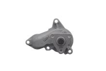 VALEO 529214